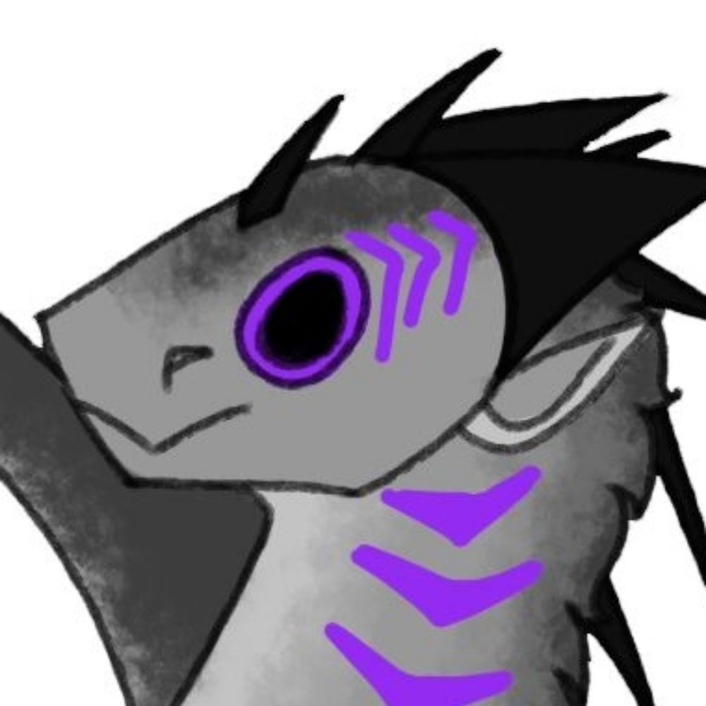 Kier