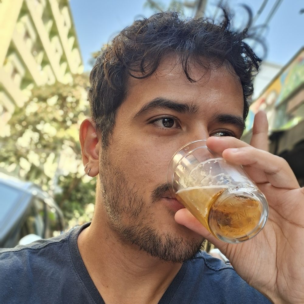 Diogo Fernandes
