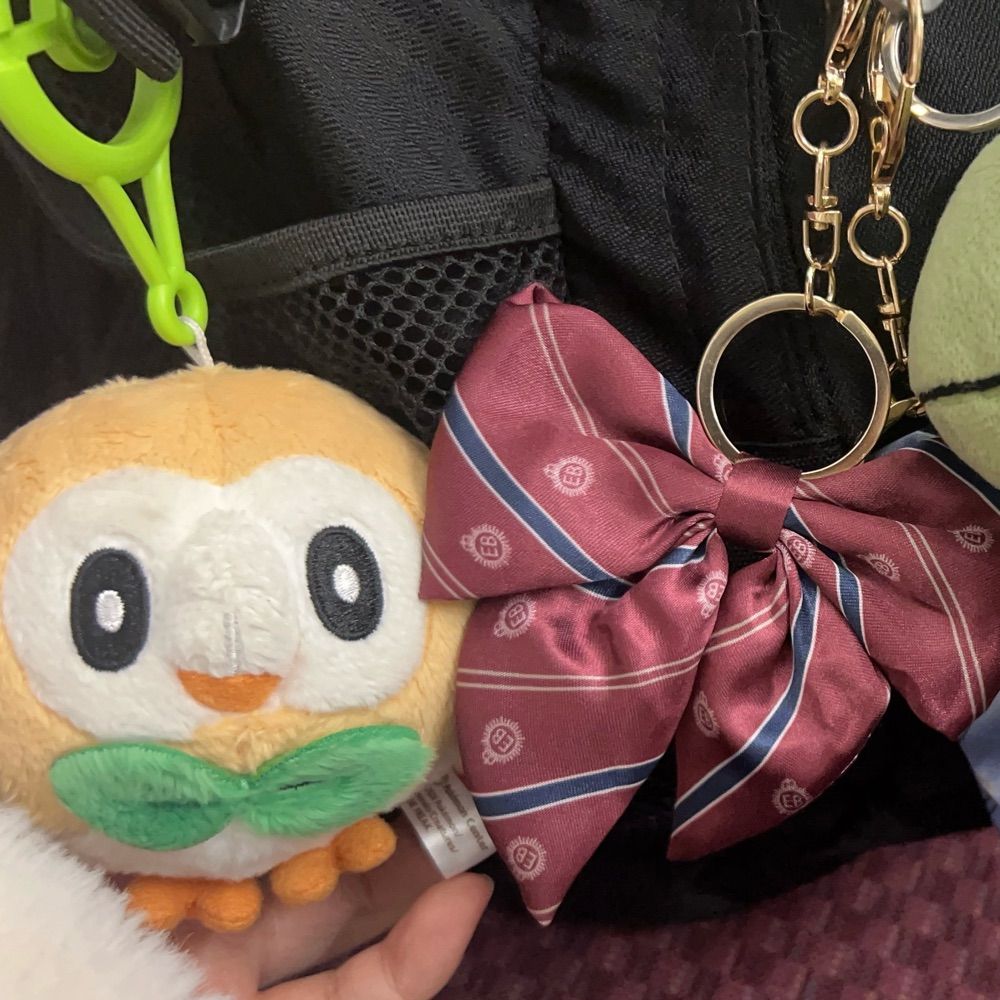 ざらめ