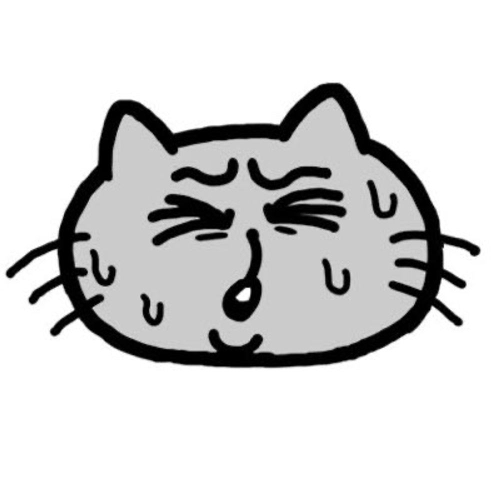 ねこや