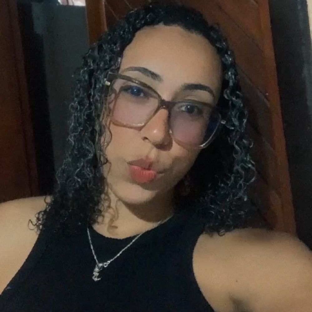 Brendha
