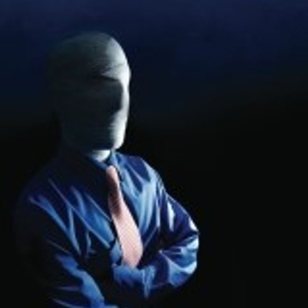 arspolitico.bsky.social profile picture