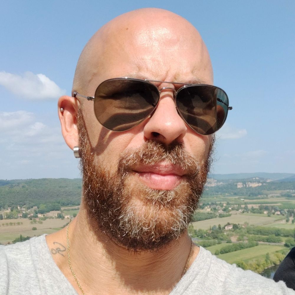 Julien Claudé-Pénegry