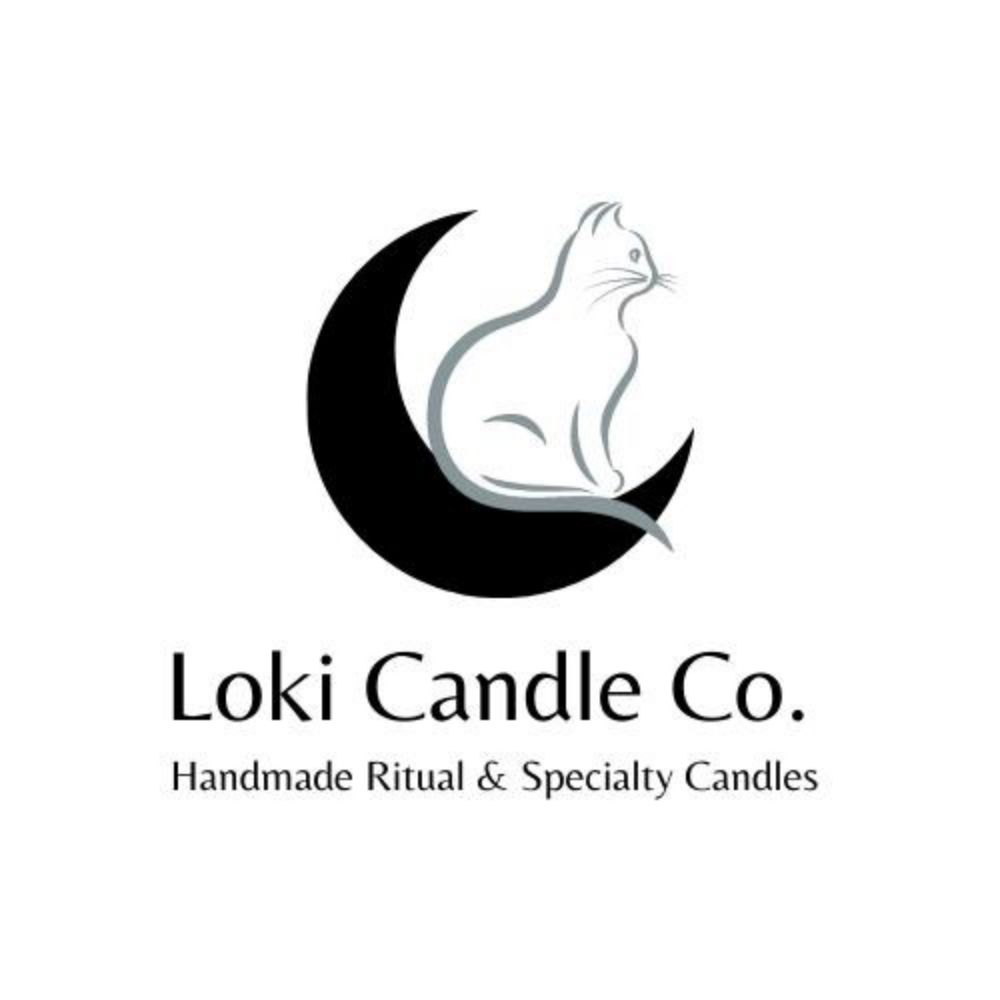 Loki Candle Co.
