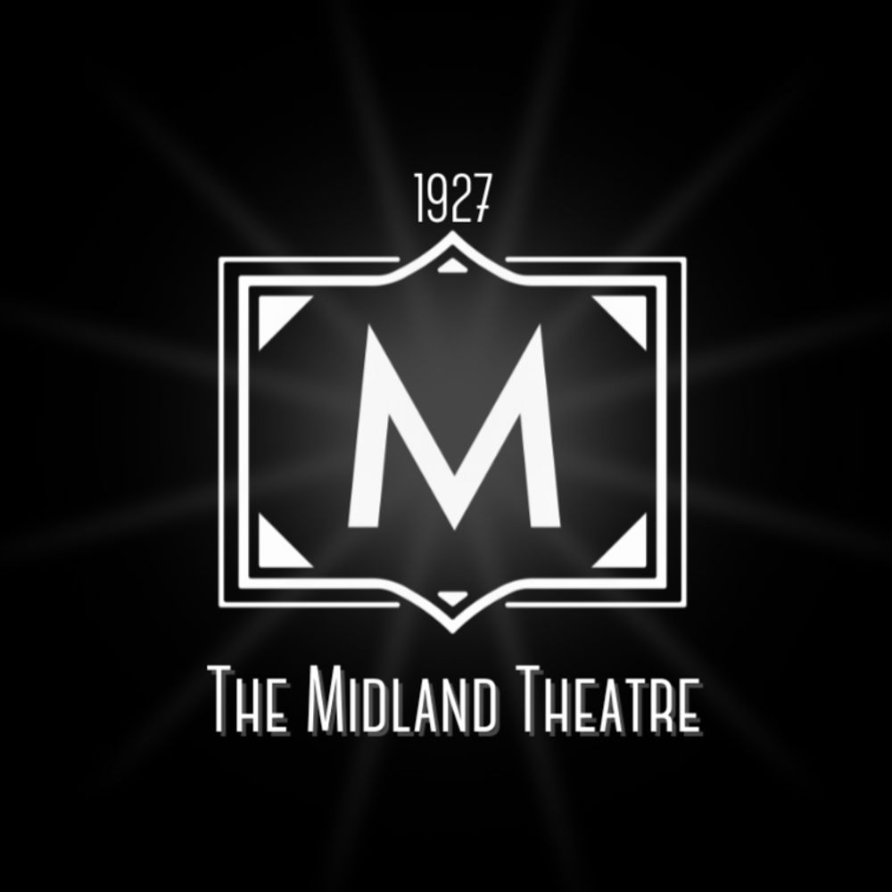 The Midland Theatre