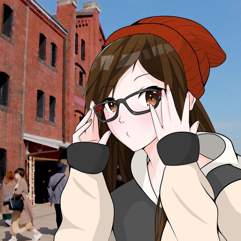 NOTLenka