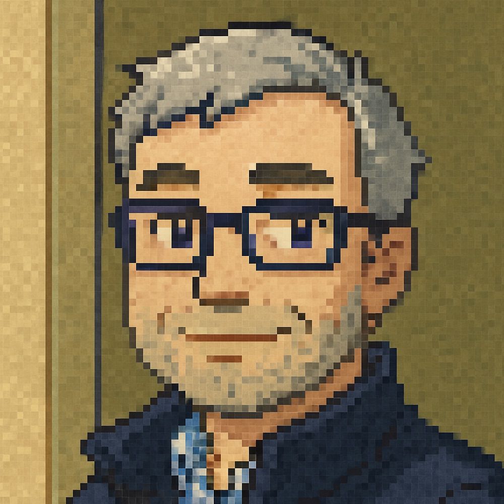 Robert