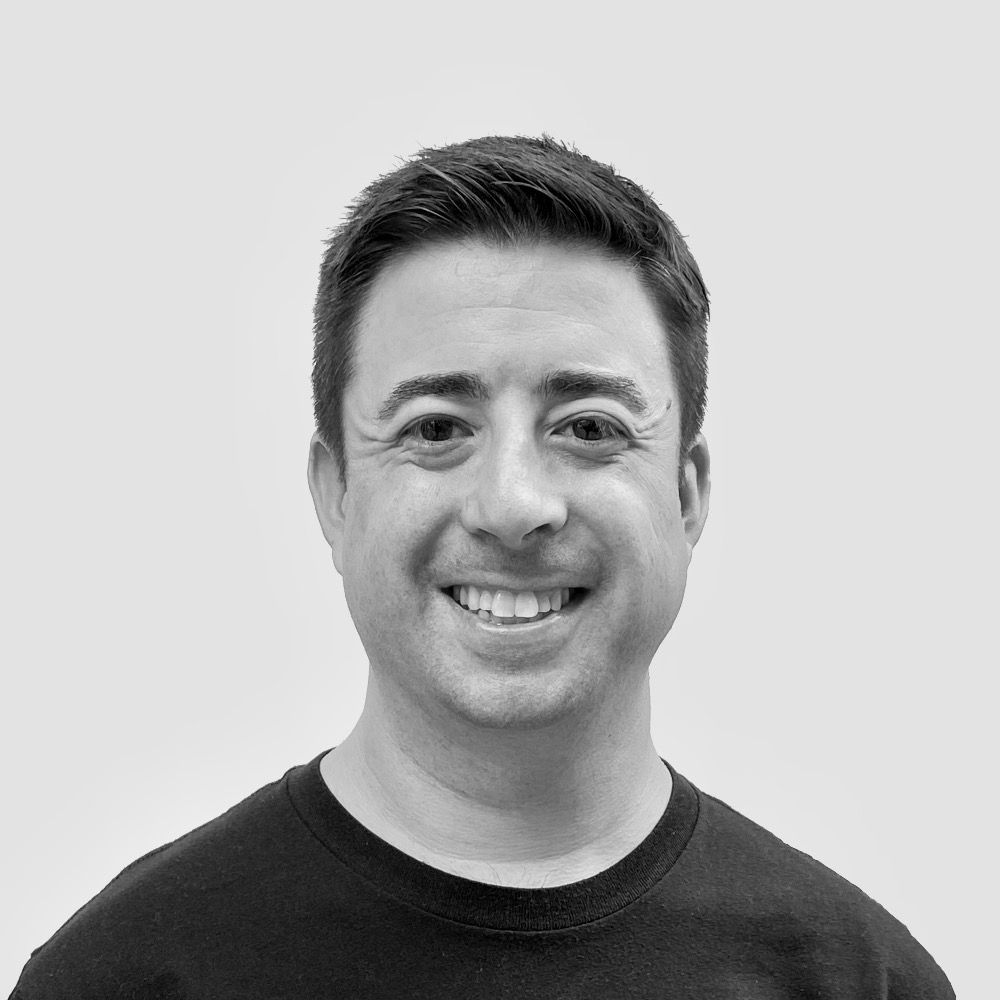 Adam Rackoff