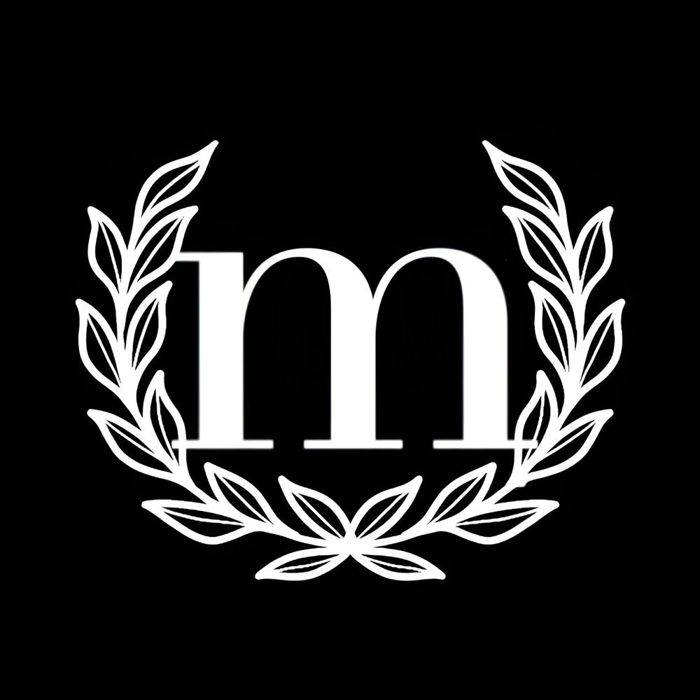 Mythos Tattoos