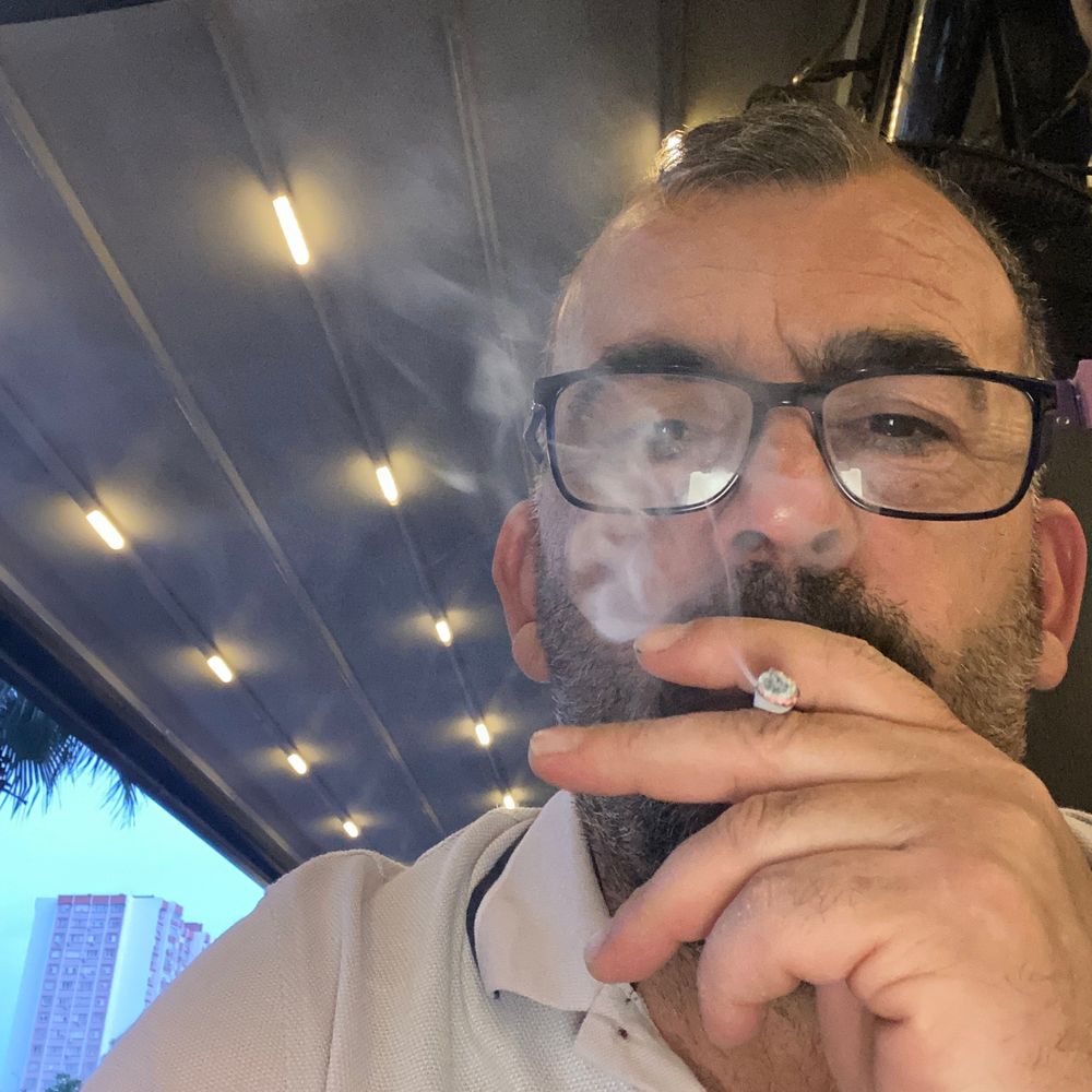 Güngör güneş