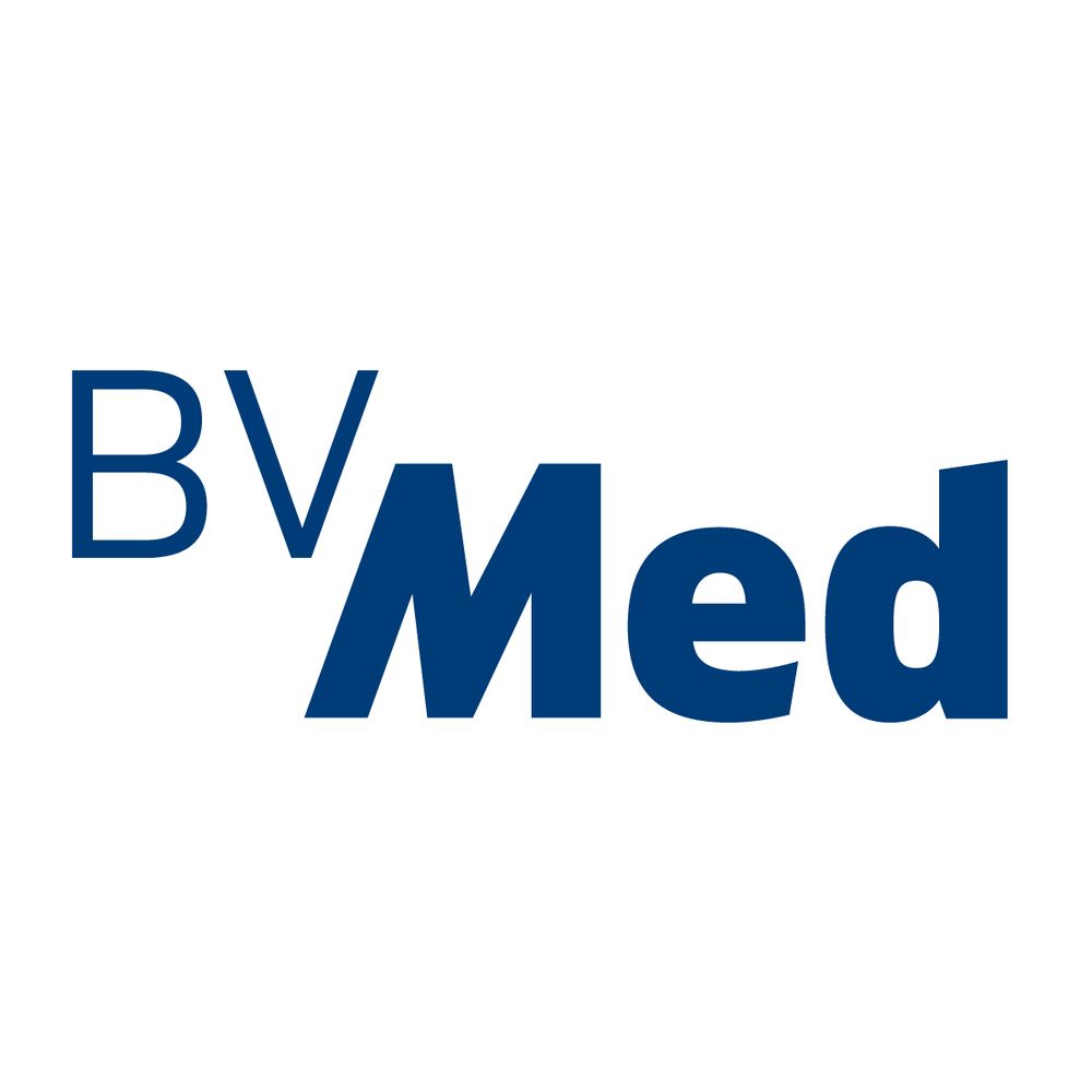 BVMed - Bundesverband Medizintechnologie e.V.