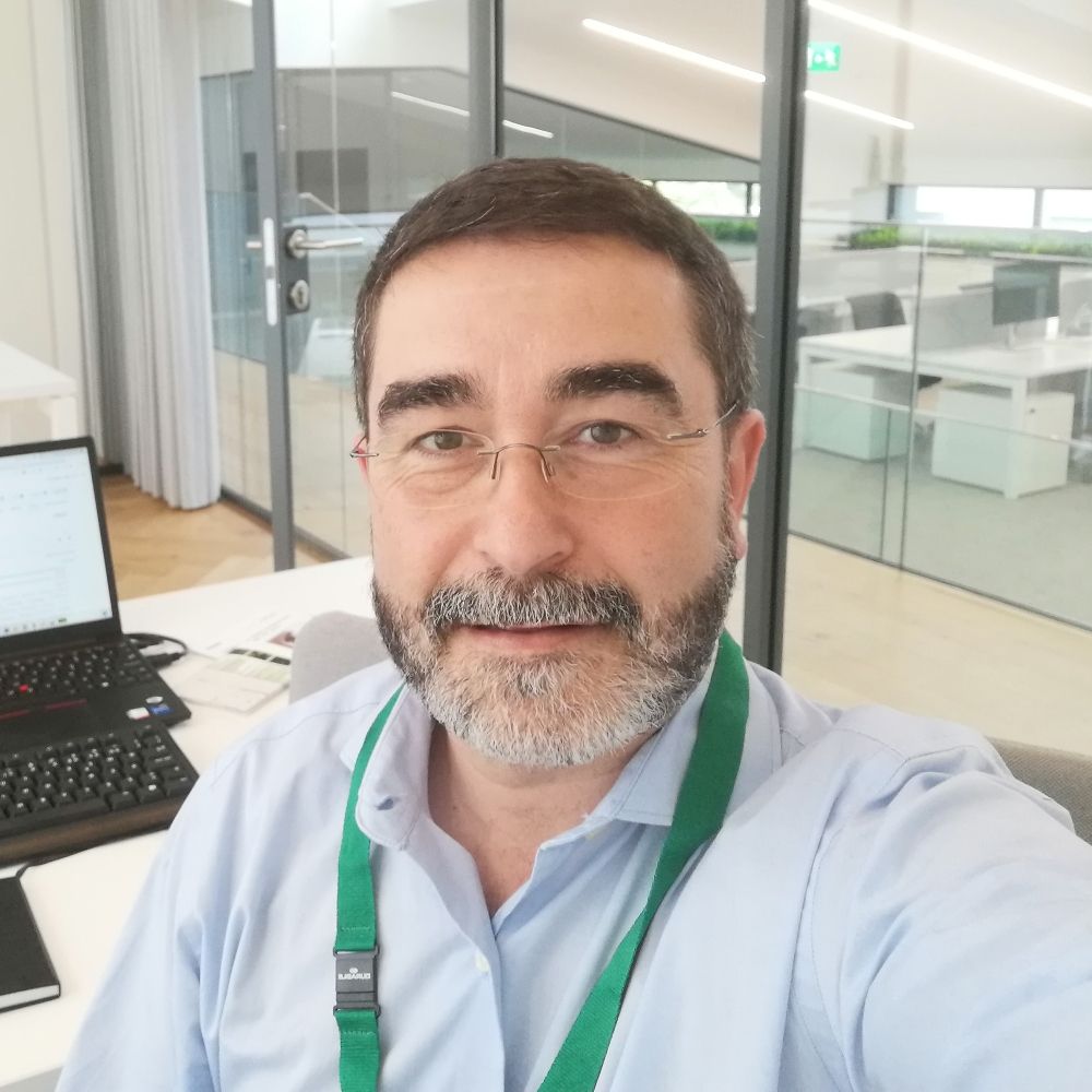 Rui Soares 