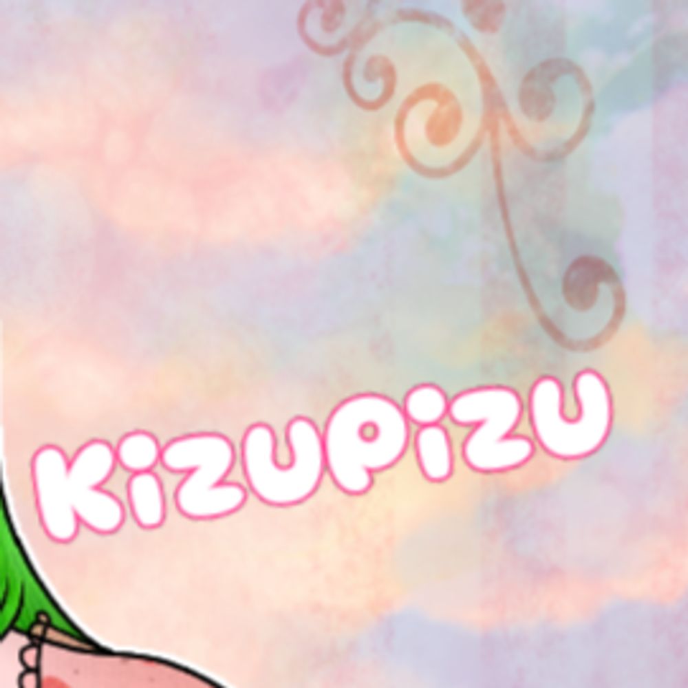 Kizu 🍉