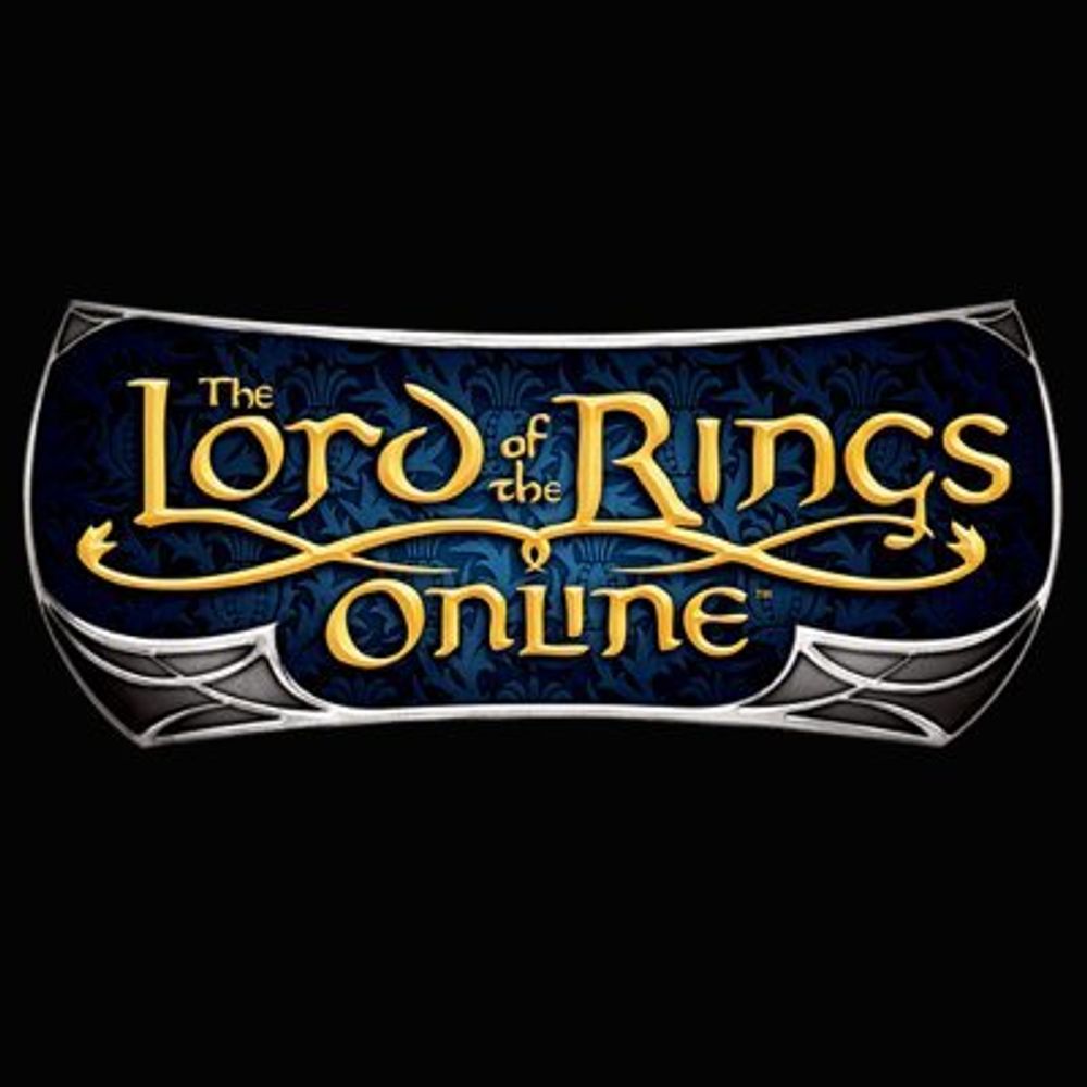 LOTR