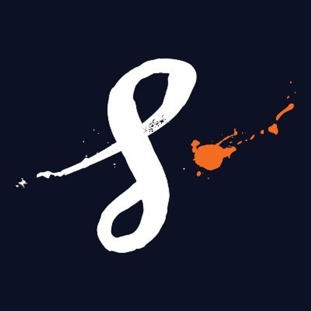 Coram Shakespeare Schools Foundation