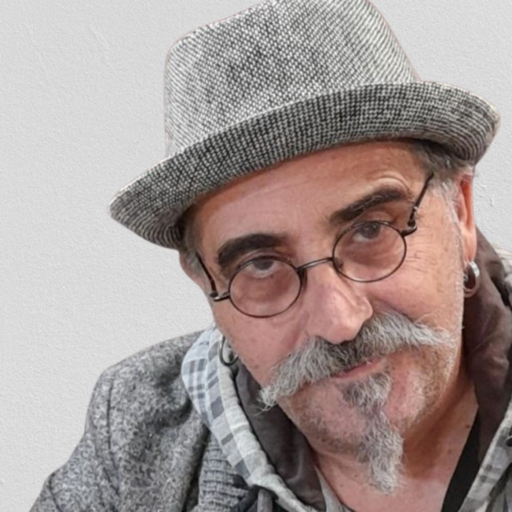 Miguelánhel
