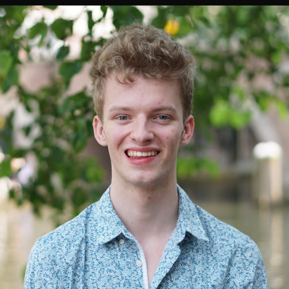 Gijs Broere