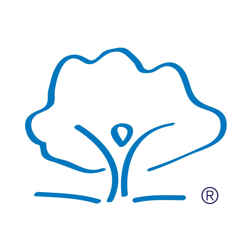 Glenmoor & Winton Academies