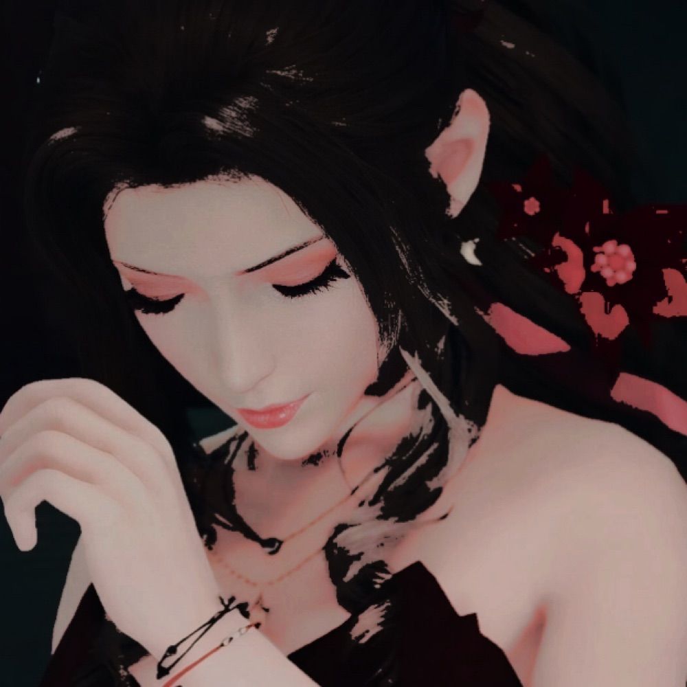 𝓒𝙴𝚃𝚁𝙰.