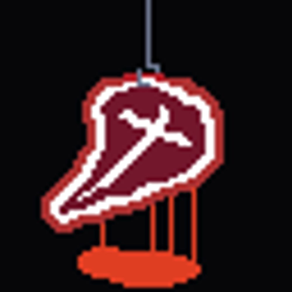 Tbone_turner
