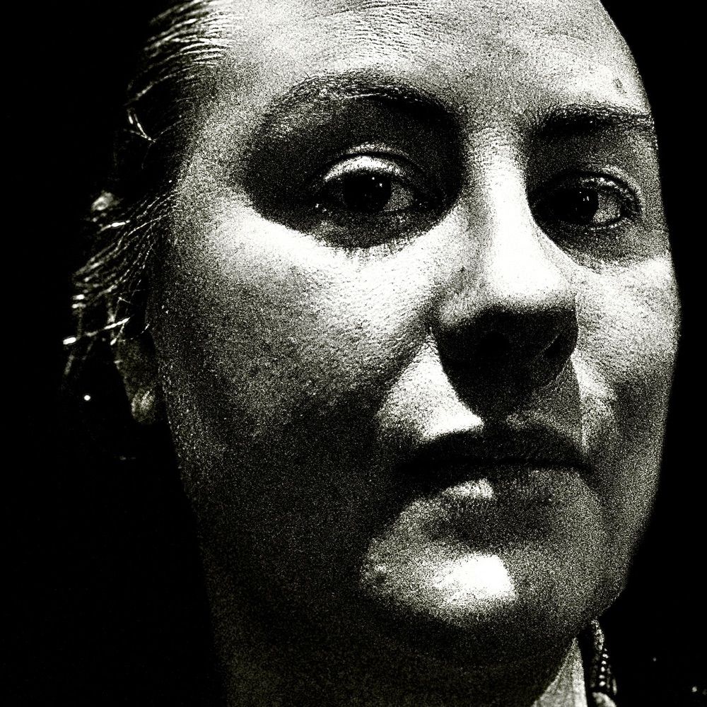 Susanne de Paulis