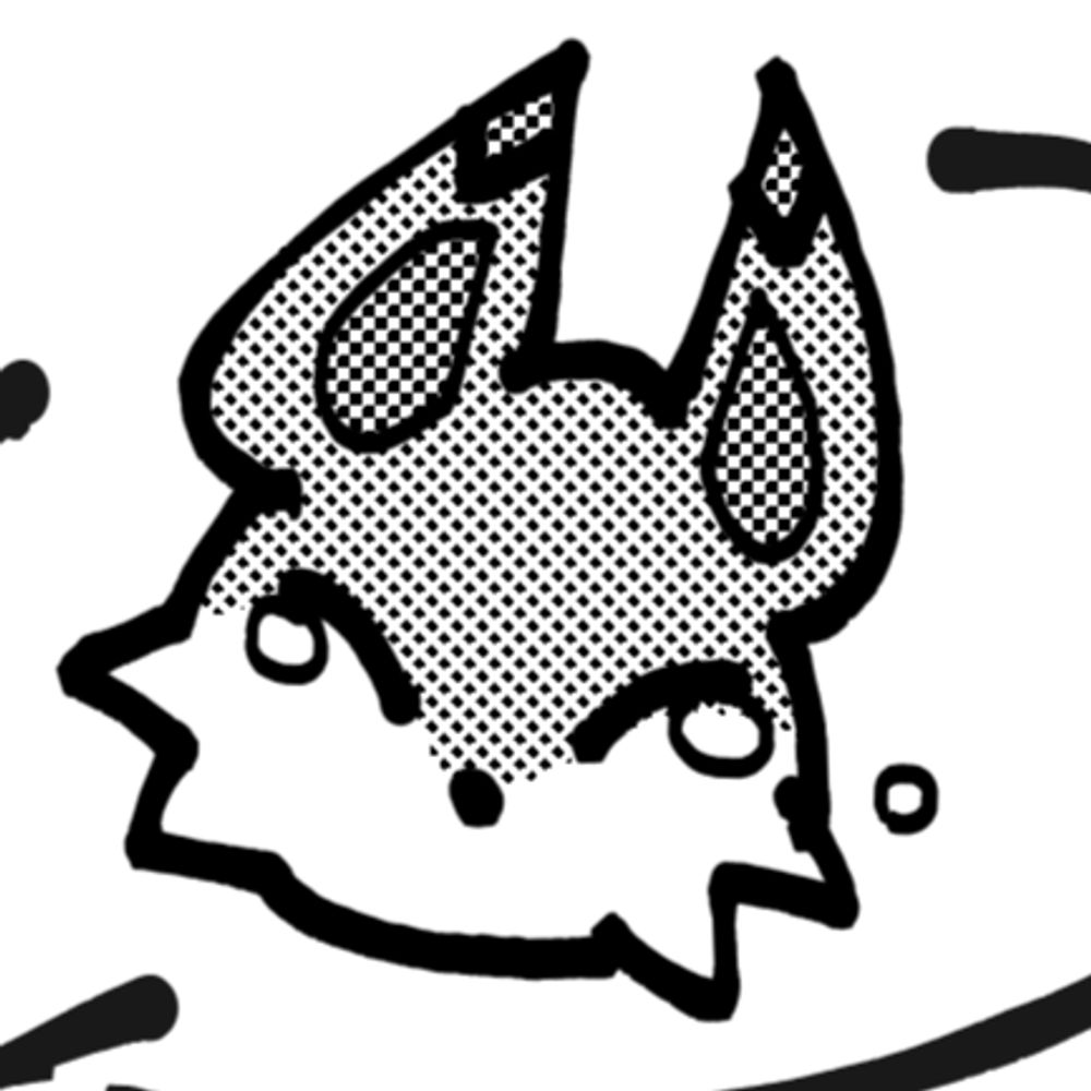 tsonco