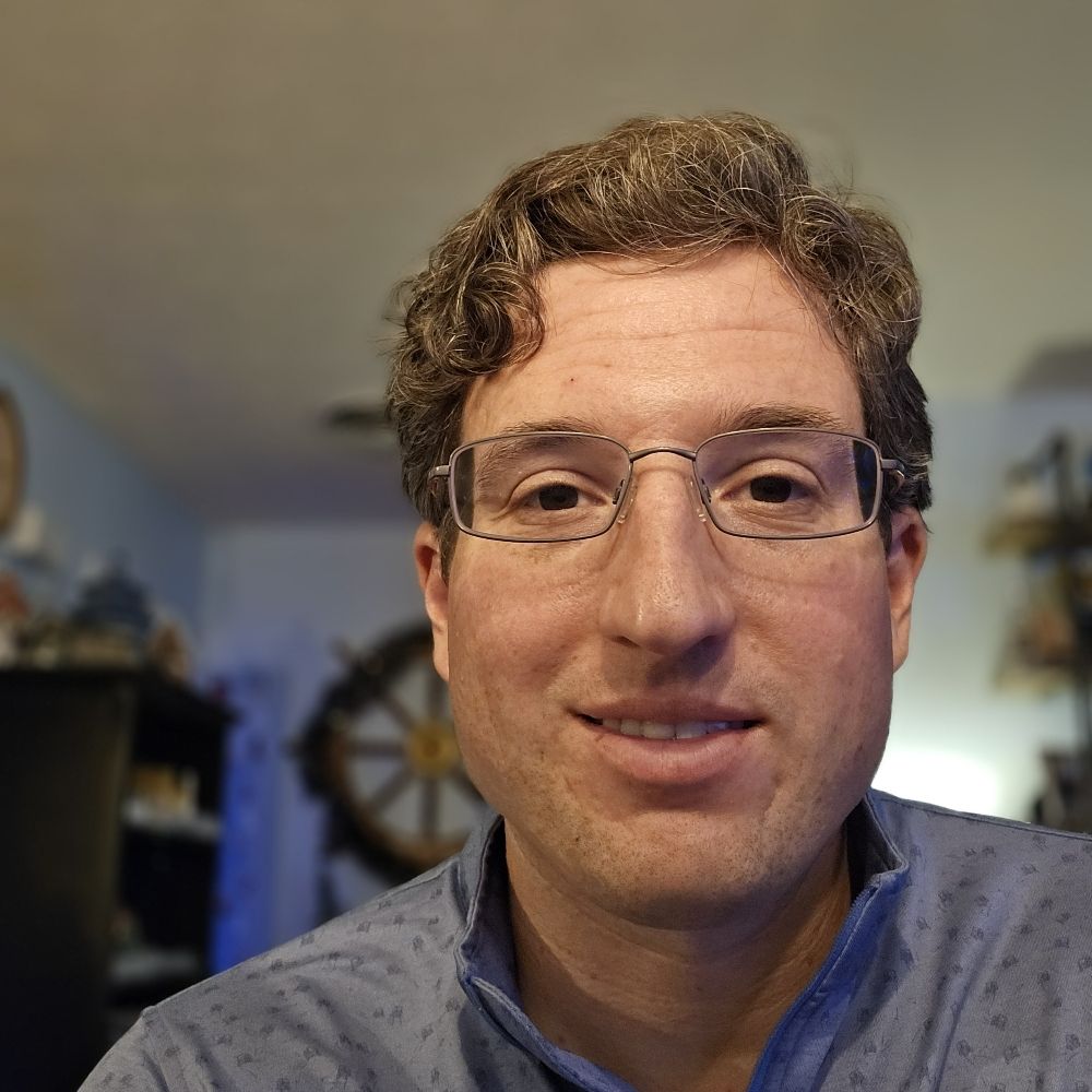 Adam Dulski