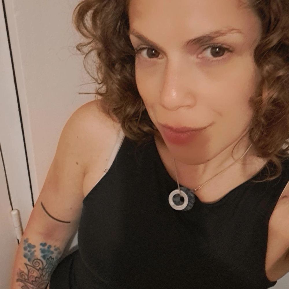 Jazmin
