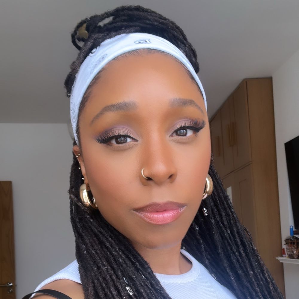 Aisha