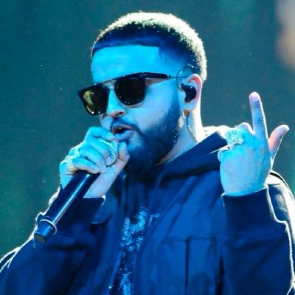 NAV DID