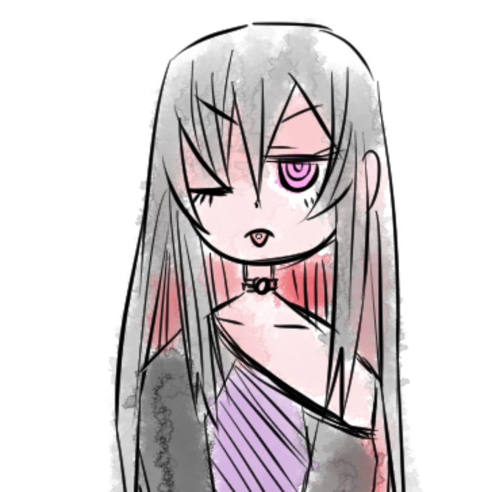 ぺい