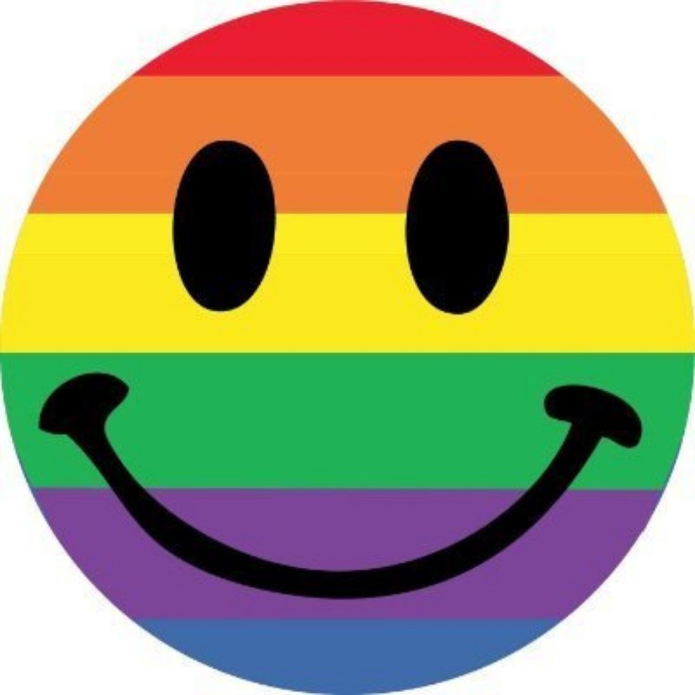 Jamie Collins 🏳️‍🌈