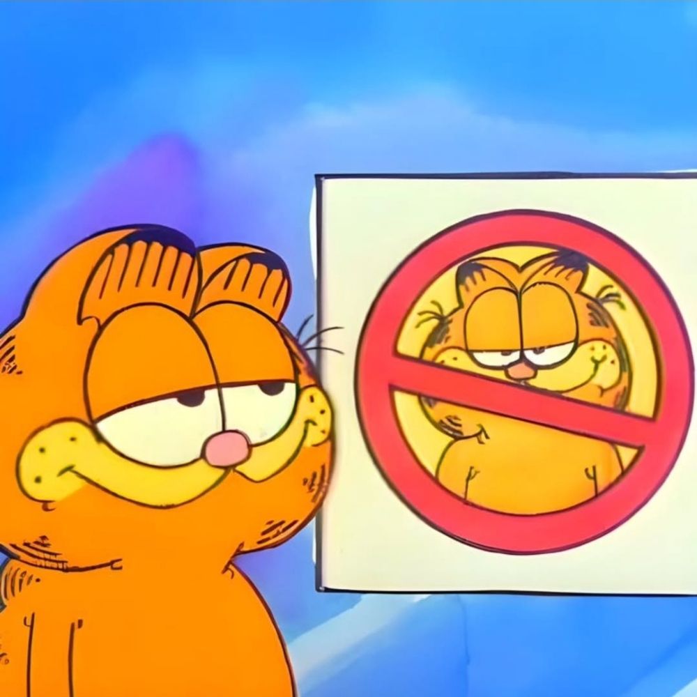 Mog