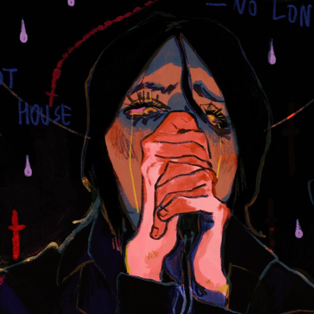 🩸 elle