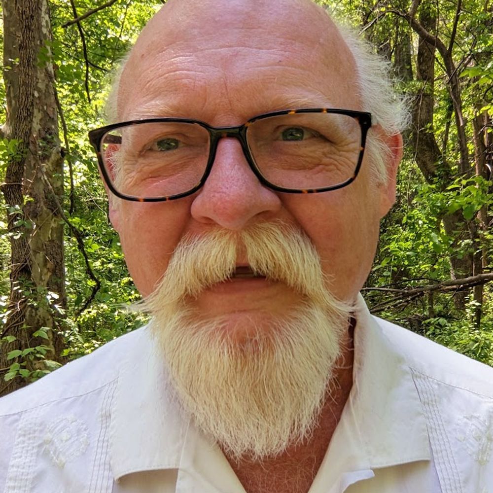 John Jackman