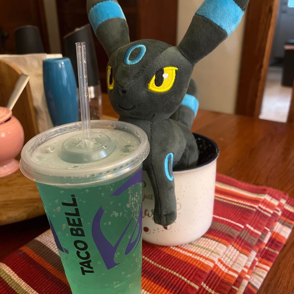 teethofthemoon.bsky.social