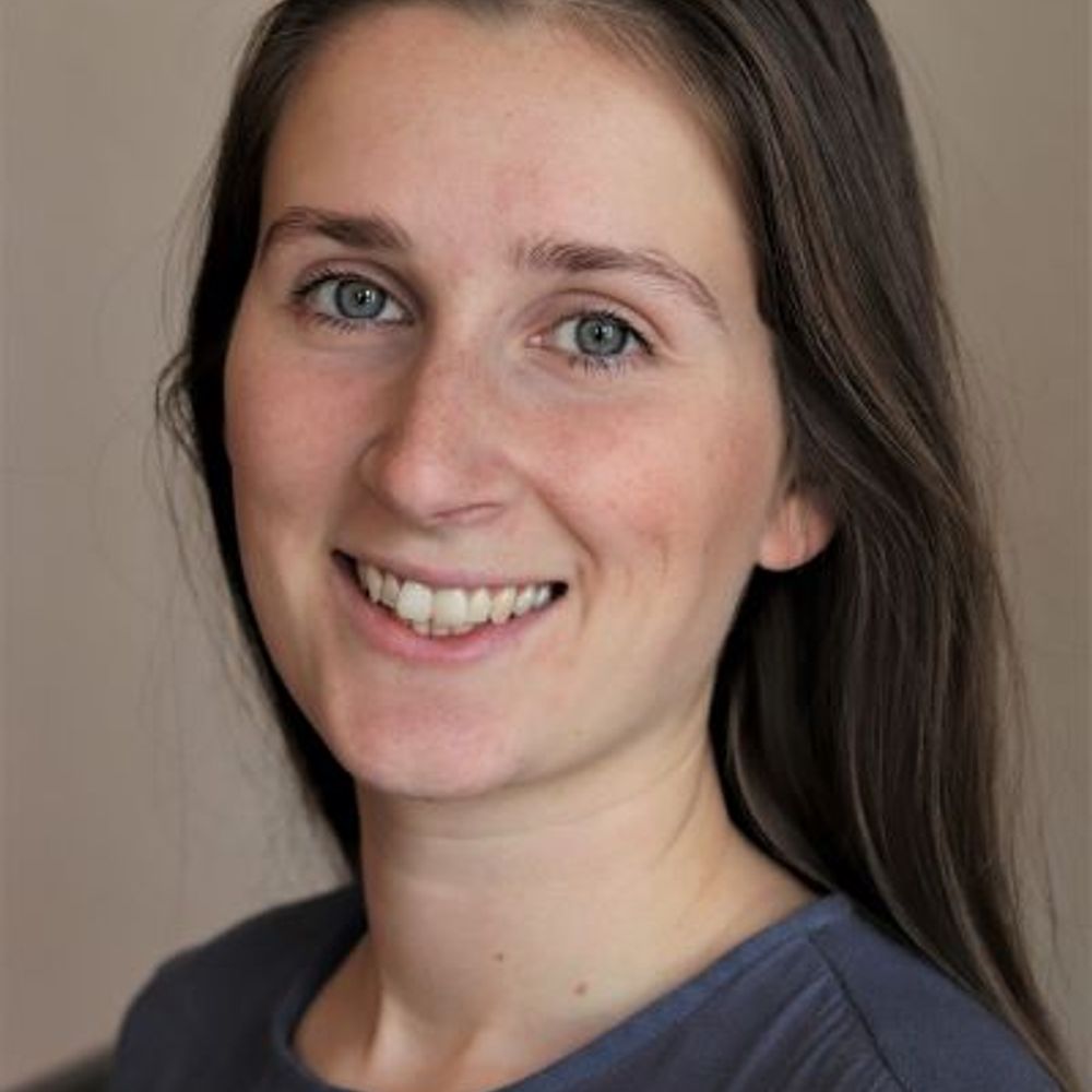 Lena Iwertowski