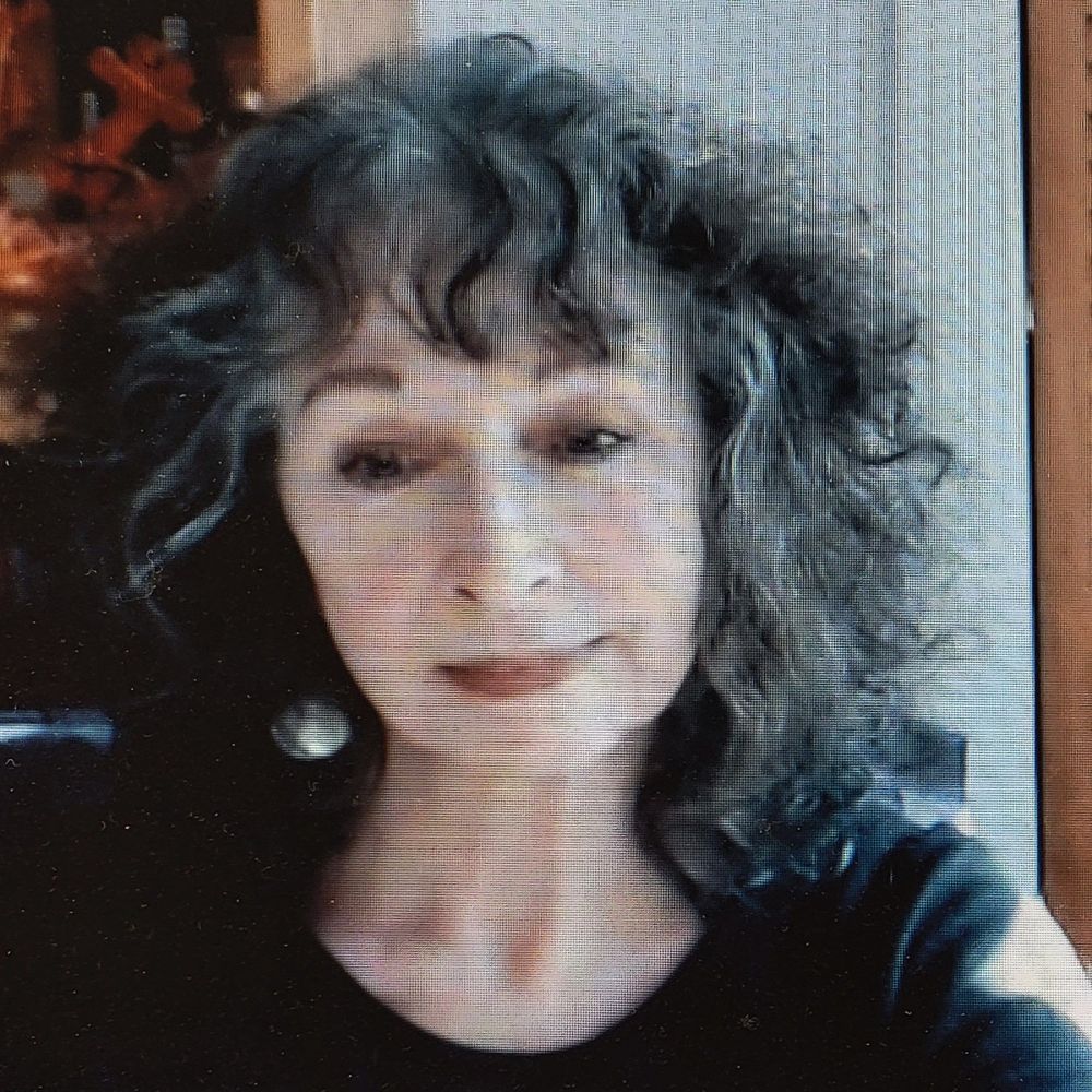 Debra Carney