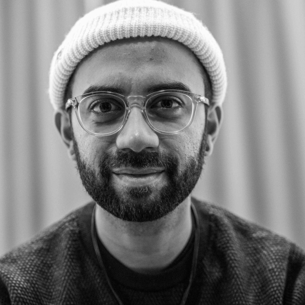 Udo Sen