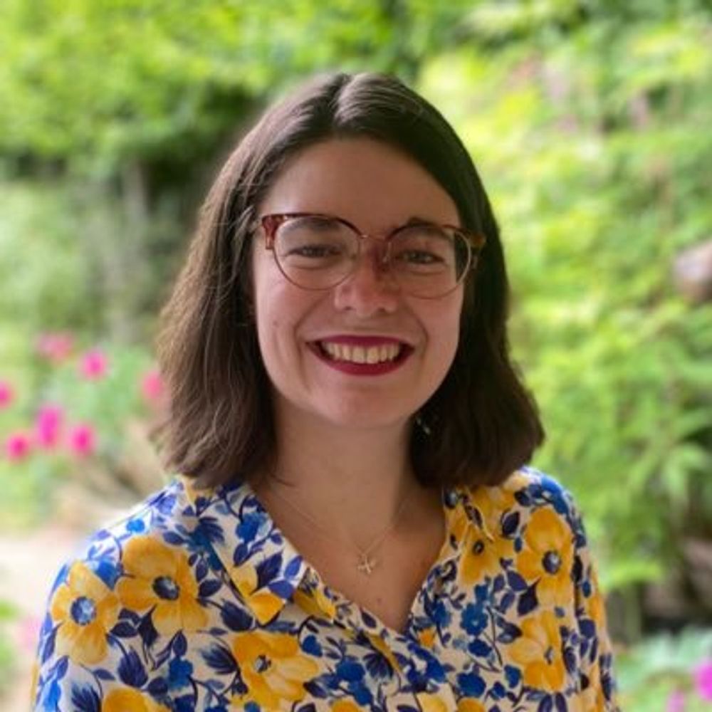 Dr Cherish Watton-Colbrook