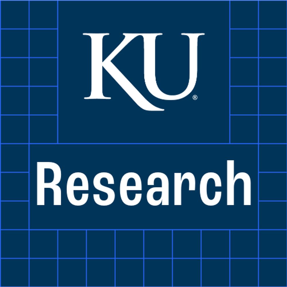 KU Office of Research