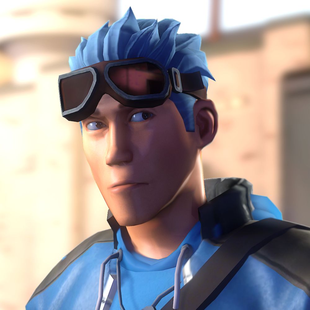 TheHypedScoot