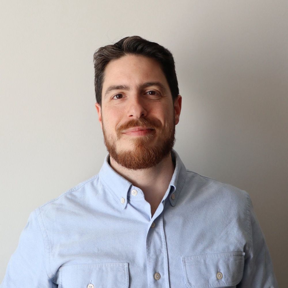 Gabriel Garroum Pla