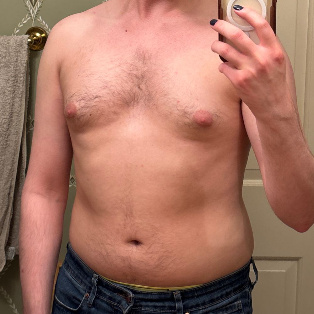 BulkingBod