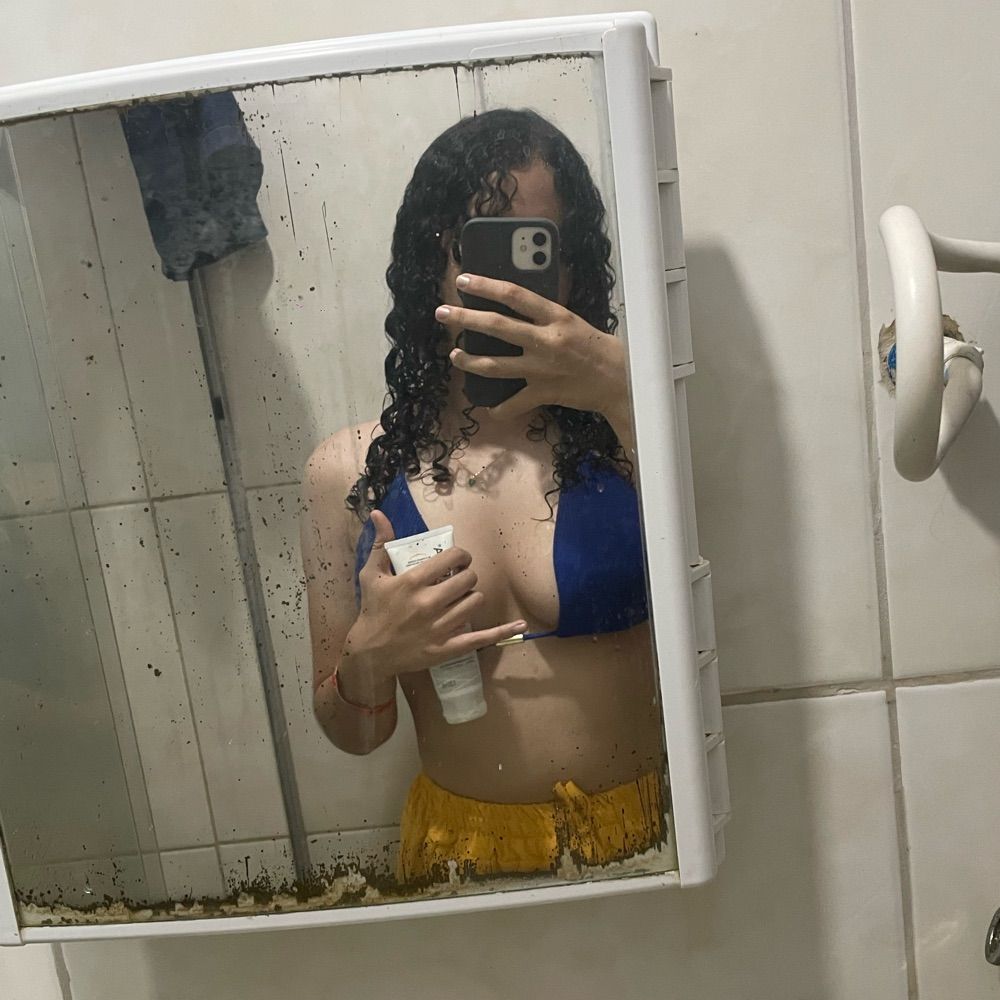 volta vida 