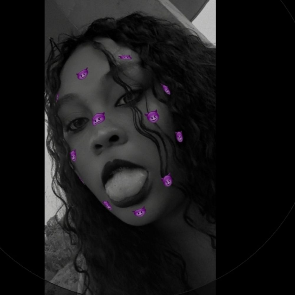 Bianca Nery 