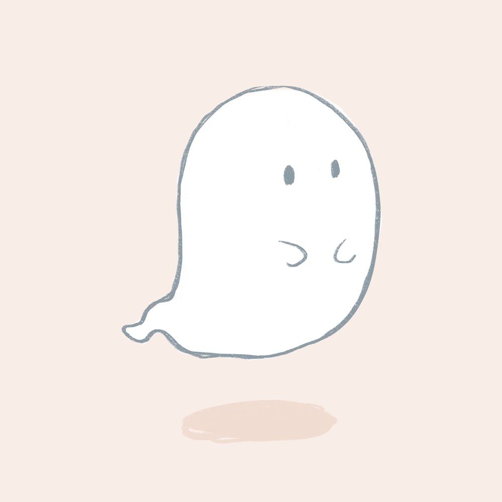 ぴょん