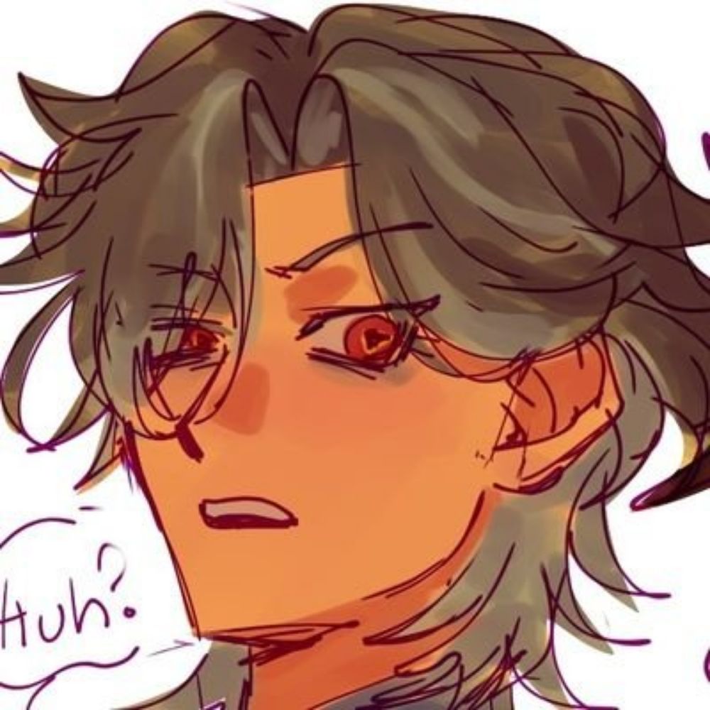 Dio | recamaxxing