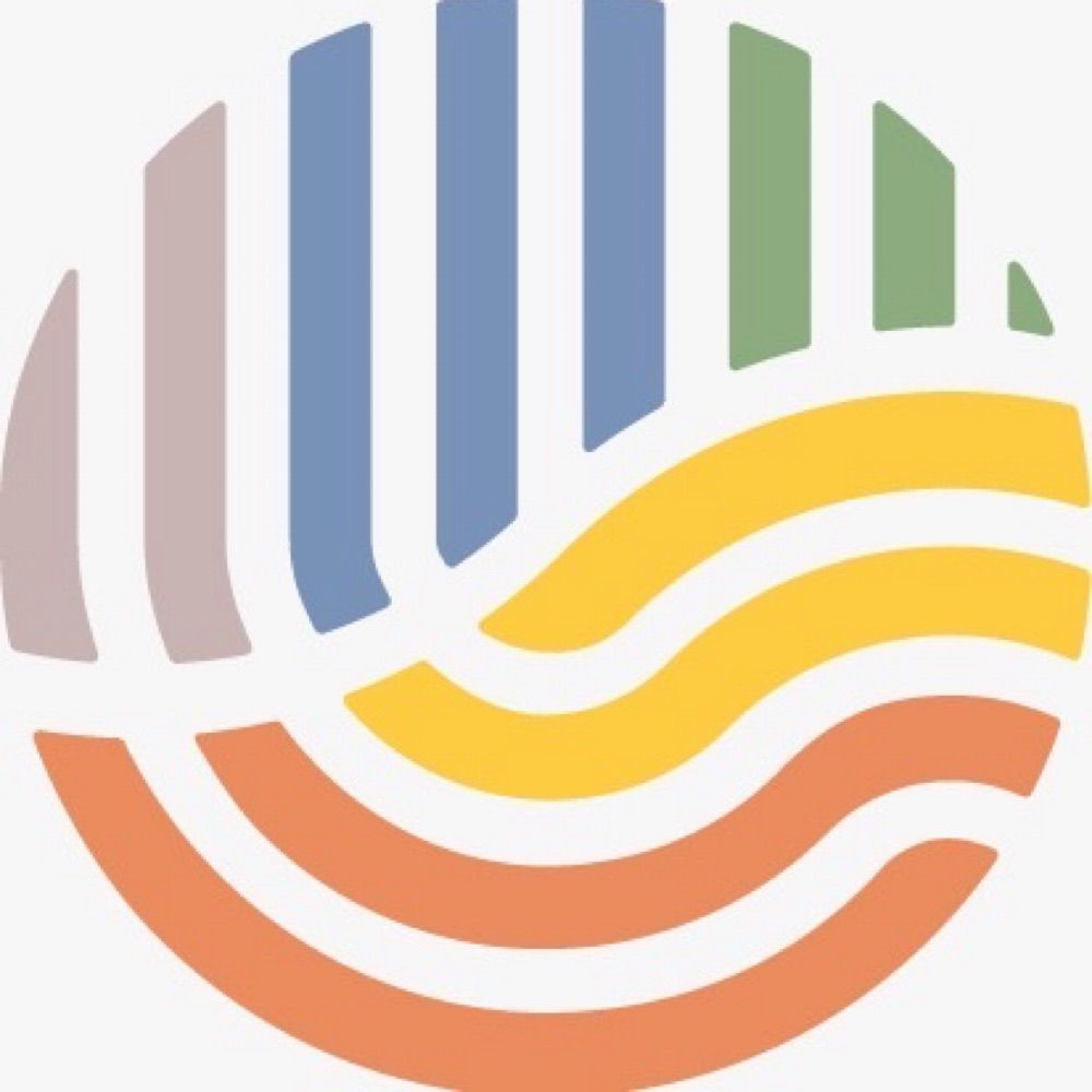 Global Souths Hub