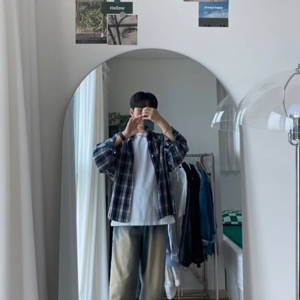 현이